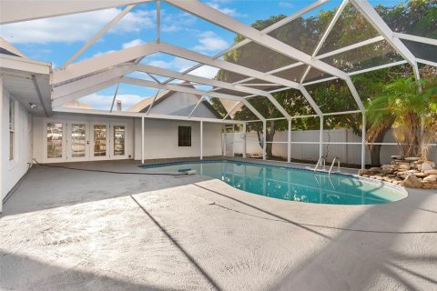 Casa en venta en Clearwater, Florida, 3 dormitorios, 187.29 m2 № 1515878 - foto 21