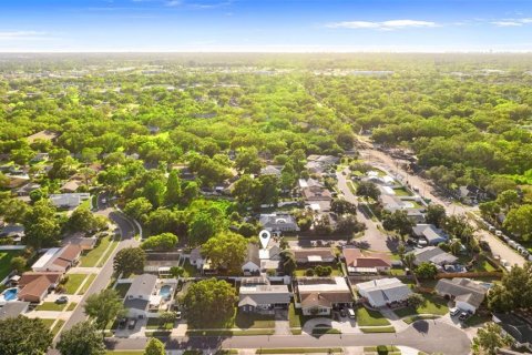 Casa en venta en Clearwater, Florida, 3 dormitorios, 187.29 m2 № 1515878 - foto 28