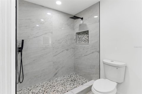 Casa en venta en Clearwater, Florida, 3 dormitorios, 187.29 m2 № 1515878 - foto 15