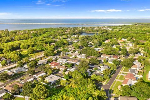 Casa en venta en Clearwater, Florida, 3 dormitorios, 187.29 m2 № 1515878 - foto 30