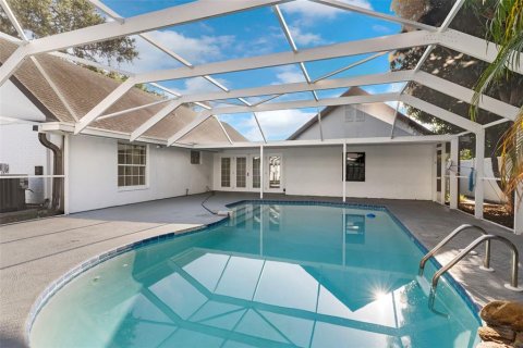 Casa en venta en Clearwater, Florida, 3 dormitorios, 187.29 m2 № 1515878 - foto 22
