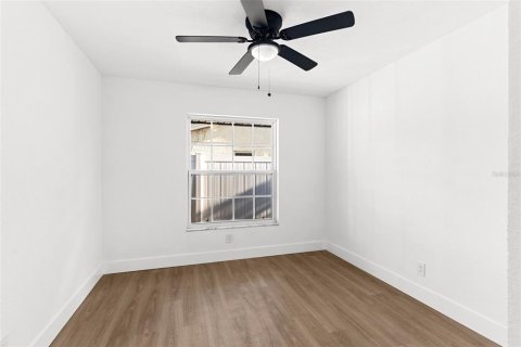 Casa en venta en Clearwater, Florida, 3 dormitorios, 187.29 m2 № 1515878 - foto 17