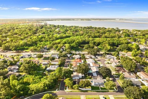 Casa en venta en Clearwater, Florida, 3 dormitorios, 187.29 m2 № 1515878 - foto 29