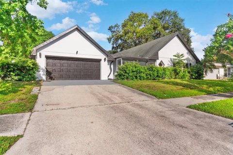 Casa en venta en Clearwater, Florida, 3 dormitorios, 187.29 m2 № 1515878 - foto 25