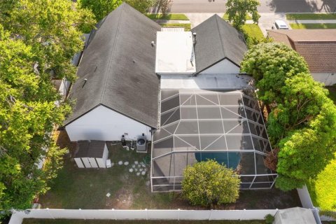 Casa en venta en Clearwater, Florida, 3 dormitorios, 187.29 m2 № 1515878 - foto 27