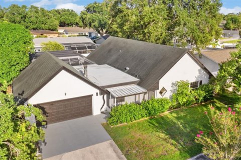 Casa en venta en Clearwater, Florida, 3 dormitorios, 187.29 m2 № 1515878 - foto 26
