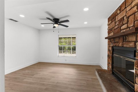 Casa en venta en Clearwater, Florida, 3 dormitorios, 187.29 m2 № 1515878 - foto 9
