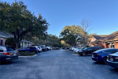 Propiedad comercial en venta en Gainesville, Florida, 174.01 m2 № 2113071 - foto 5