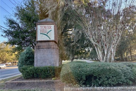 Propiedad comercial en venta en Gainesville, Florida, 174.01 m2 № 2113071 - foto 2