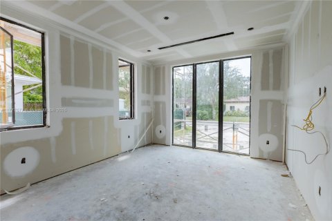 Casa en venta en South Miami, Florida, 5 dormitorios, 402.73 m2 № 1863236 - foto 21