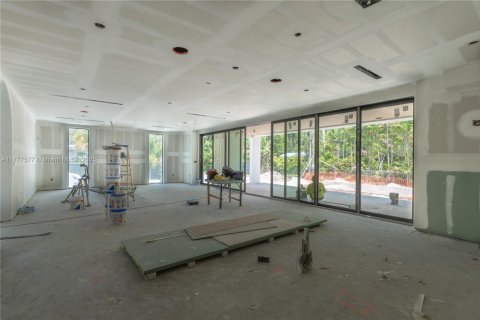 Casa en venta en South Miami, Florida, 5 dormitorios, 402.73 m2 № 1863236 - foto 18