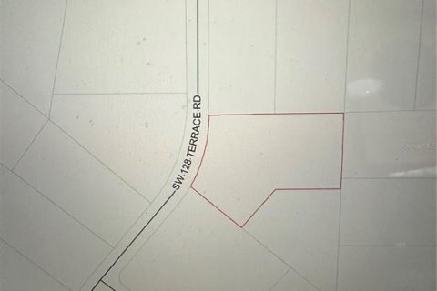 Terreno en venta en Ocala, Florida № 2103854 - foto 3