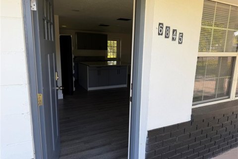 Casa en New Port Richey, Florida 2 dormitorios, 75.81 m2 № 2122549
