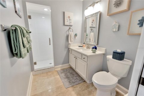 Villa ou maison à vendre à Tampa, Floride: 5 chambres, 311.22 m2 № 1537921 - photo 29