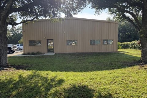 Propiedad comercial en Ocala, Florida 371.61 m2 № 2321418
