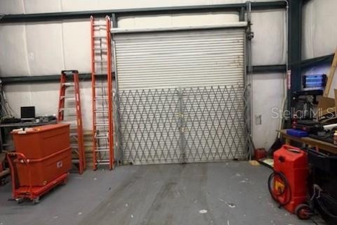 Propiedad comercial en venta en Ocala, Florida, 371.61 m2 № 2321418 - foto 5