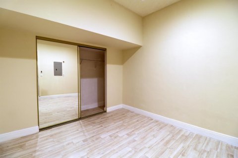 Apartment in Boynton Beach, Florida 3 bedrooms, 128.11 sq.m. № 2392640 - photo 13