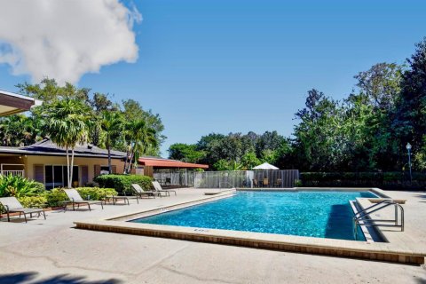 Apartment in Boynton Beach, Florida 3 bedrooms, 128.11 sq.m. № 2392640 - photo 20