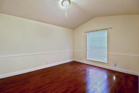 Apartment in Boynton Beach, Florida 3 bedrooms, 128.11 sq.m. № 2392640 - photo 11