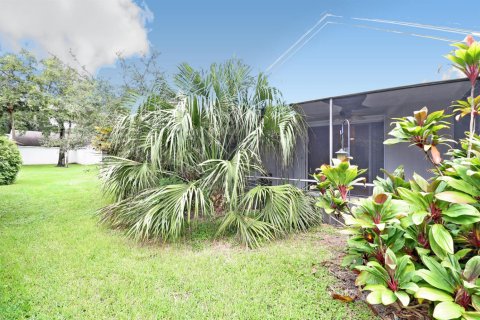 Apartment in Boynton Beach, Florida 3 bedrooms, 128.11 sq.m. № 2392640 - photo 18