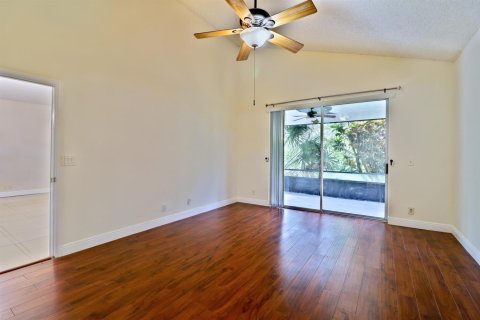 Apartment in Boynton Beach, Florida 3 bedrooms, 128.11 sq.m. № 2392640 - photo 6