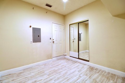 Apartment in Boynton Beach, Florida 3 bedrooms, 128.11 sq.m. № 2392640 - photo 14
