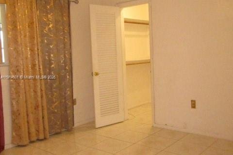 Купить кондоминиум в Мирамар, Флорида 2 спальни, 75.25м2, № 1970011 - фото 13