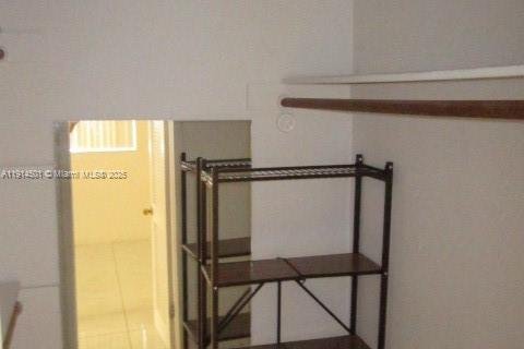 Купить кондоминиум в Мирамар, Флорида 2 спальни, 75.25м2, № 1970011 - фото 19