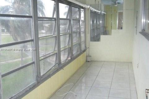 Купить кондоминиум в Мирамар, Флорида 2 спальни, 75.25м2, № 1970011 - фото 21