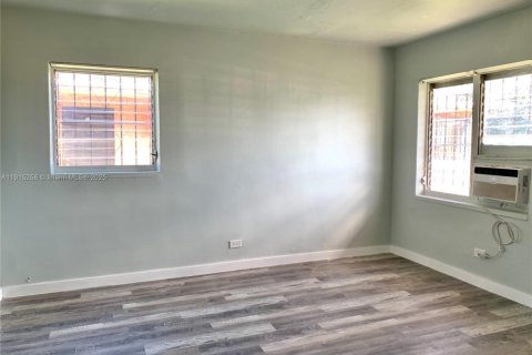 Appartement à louer à Fort Lauderdale, Floride: 1 chambre № 1971410 - photo 13