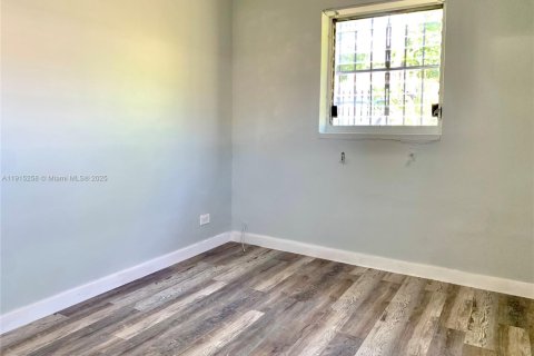 Appartement à louer à Fort Lauderdale, Floride: 1 chambre № 1971410 - photo 12