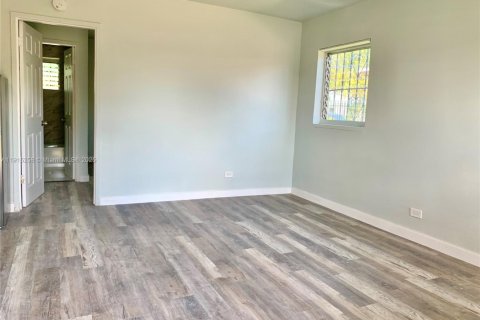 Appartement à louer à Fort Lauderdale, Floride: 1 chambre № 1971410 - photo 2