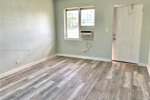 Appartement à louer à Fort Lauderdale, Floride: 1 chambre № 1971410 - photo 14