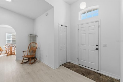 House in Kissimmee, Florida 3 bedrooms, 137.77 sq.m. № 2394113 - photo 6