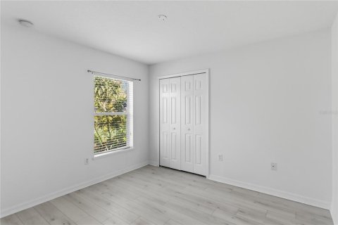 House in Kissimmee, Florida 3 bedrooms, 137.77 sq.m. № 2394113 - photo 21