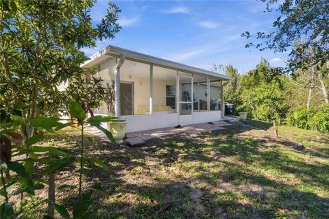 House in Kissimmee, Florida 3 bedrooms, 137.77 sq.m. № 2394113 - photo 26