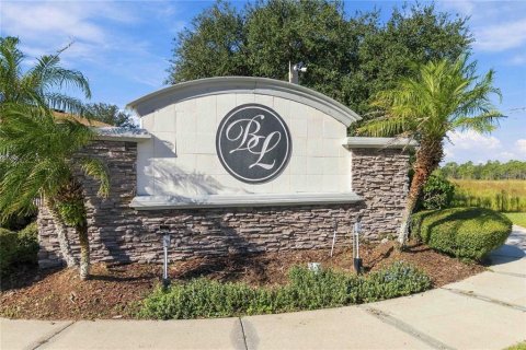 House in Kissimmee, Florida 3 bedrooms, 137.77 sq.m. № 2394113 - photo 27