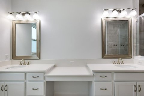 Villa ou maison à vendre à Parrish, Floride: 4 chambres, 317.73 m2 № 2396811 - photo 23