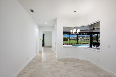 Villa ou maison à vendre à Parrish, Floride: 4 chambres, 317.73 m2 № 2396811 - photo 9
