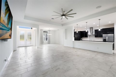 Villa ou maison à vendre à Parrish, Floride: 4 chambres, 317.73 m2 № 2396811 - photo 8