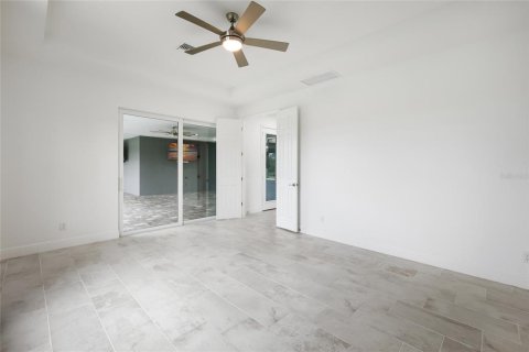 Villa ou maison à vendre à Parrish, Floride: 4 chambres, 317.73 m2 № 2396811 - photo 25