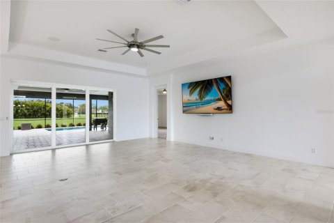 Villa ou maison à vendre à Parrish, Floride: 4 chambres, 317.73 m2 № 2396811 - photo 6