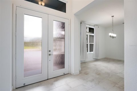 Villa ou maison à vendre à Parrish, Floride: 4 chambres, 317.73 m2 № 2396811 - photo 14