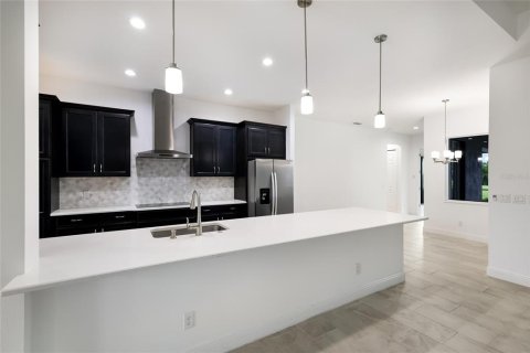 Villa ou maison à vendre à Parrish, Floride: 4 chambres, 317.73 m2 № 2396811 - photo 10