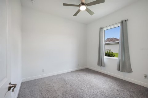 Villa ou maison à vendre à Parrish, Floride: 4 chambres, 317.73 m2 № 2396811 - photo 26