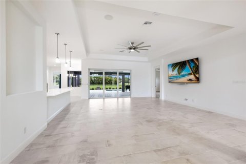 Villa ou maison à vendre à Parrish, Floride: 4 chambres, 317.73 m2 № 2396811 - photo 3