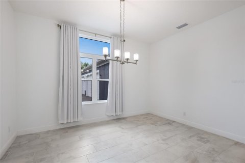 Villa ou maison à vendre à Parrish, Floride: 4 chambres, 317.73 m2 № 2396811 - photo 16
