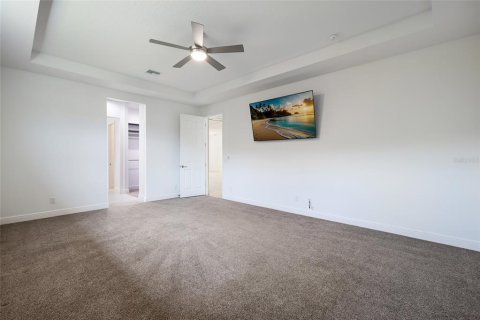 Villa ou maison à vendre à Parrish, Floride: 4 chambres, 317.73 m2 № 2396811 - photo 19