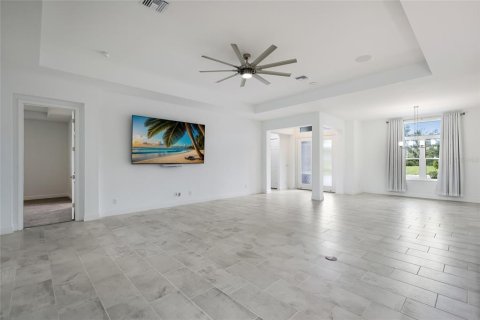 Villa ou maison à vendre à Parrish, Floride: 4 chambres, 317.73 m2 № 2396811 - photo 7