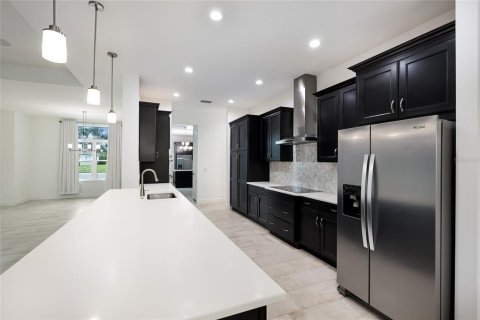 Villa ou maison à vendre à Parrish, Floride: 4 chambres, 317.73 m2 № 2396811 - photo 11